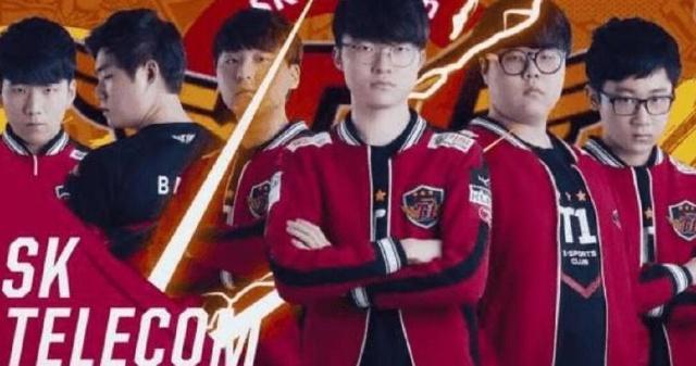 到联盟平均 到联盟平均