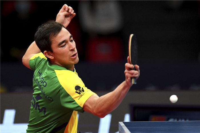 我们恨利物 我们恨利物