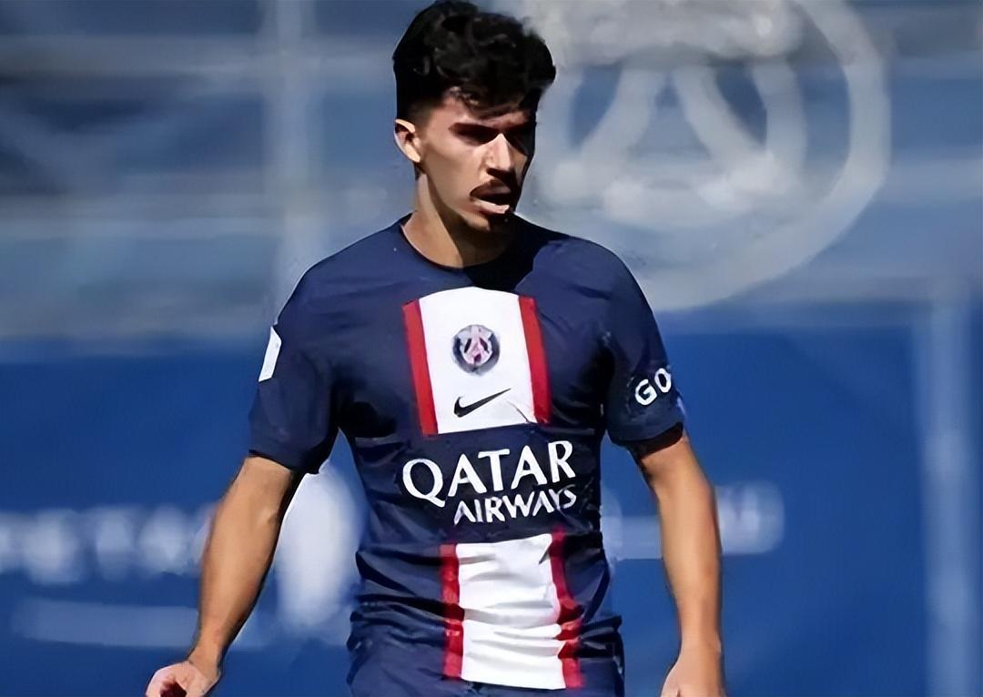 当一支小市 当一支小市