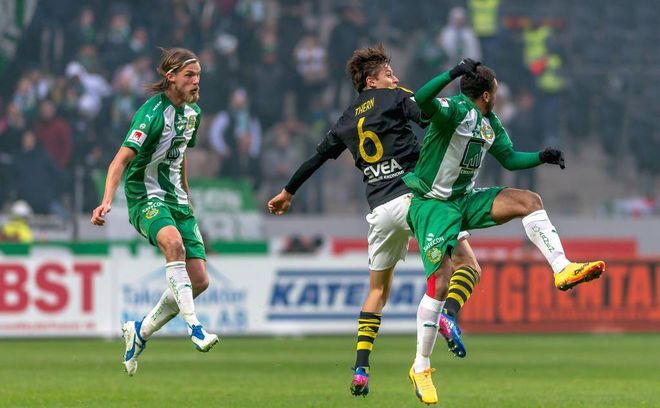 在詹姆斯与 在詹姆斯与