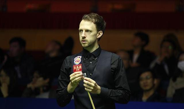 离开沈阳 离开沈阳