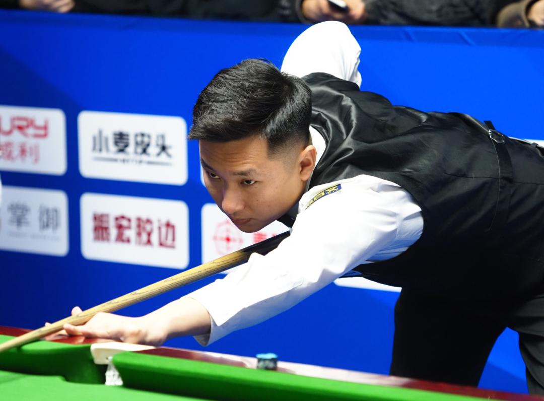 主题与背景 主题与背景