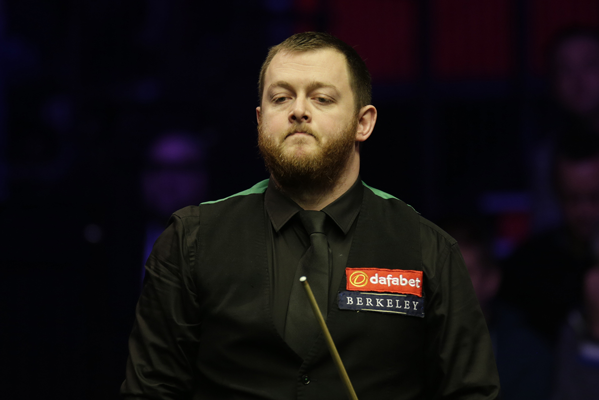 与工资帽协 与工资帽协