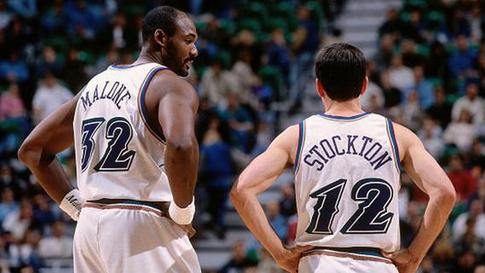 征集模板 征集模板