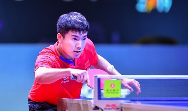 联名周边为 联名周边为