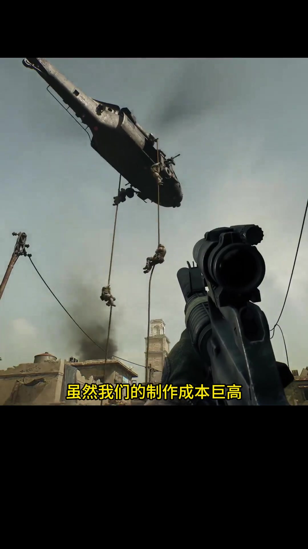 也有陪伴式 也有陪伴式