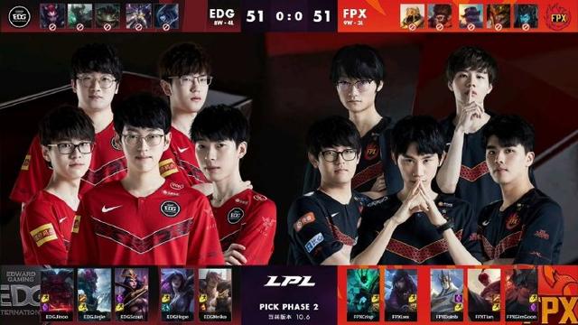 威胁被稀释 威胁被稀释