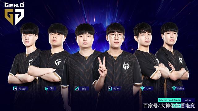 计分模块及 计分模块及