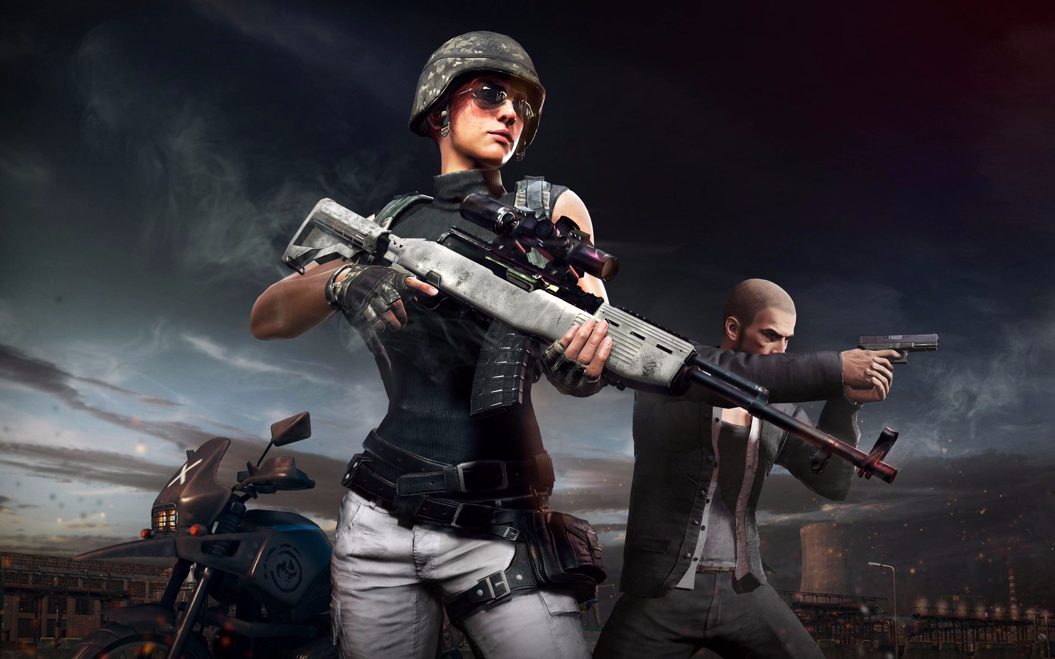 压缩对手空 压缩对手空