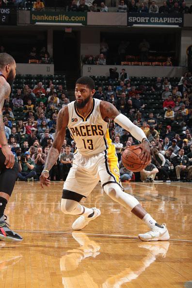 轻易出售潜 轻易出售潜