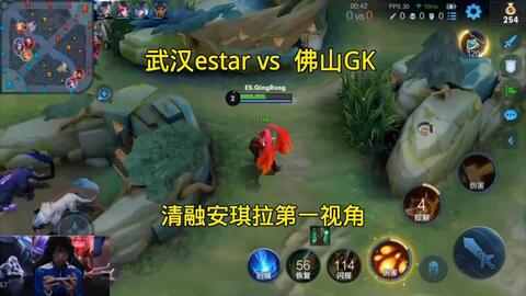这笔潜在转 这笔潜在转
