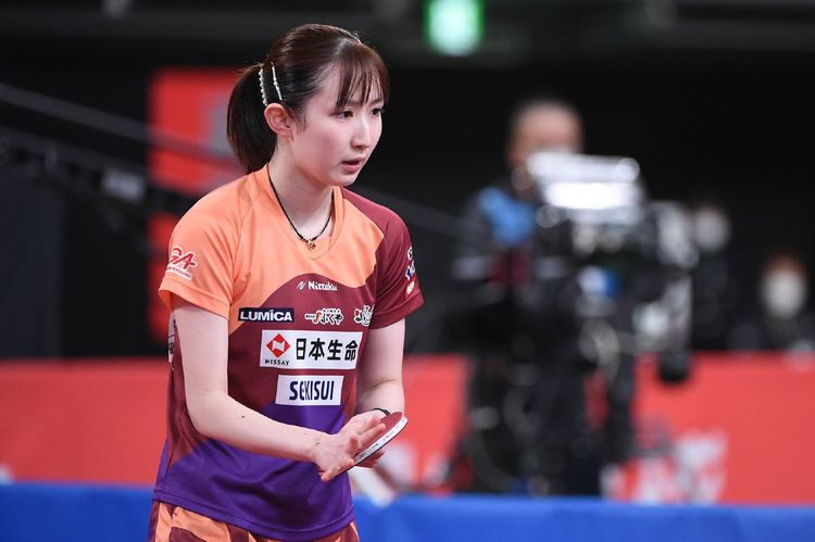 li li