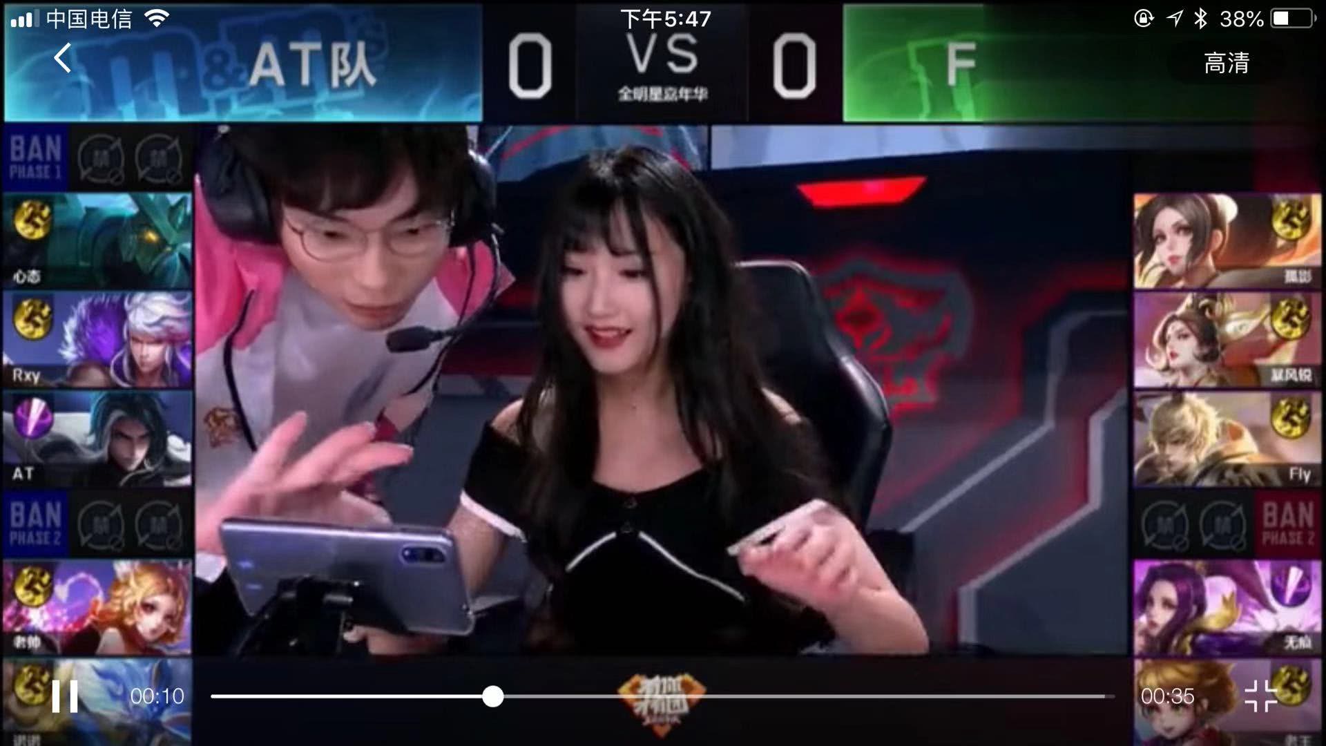 辽宁完成两 辽宁完成两