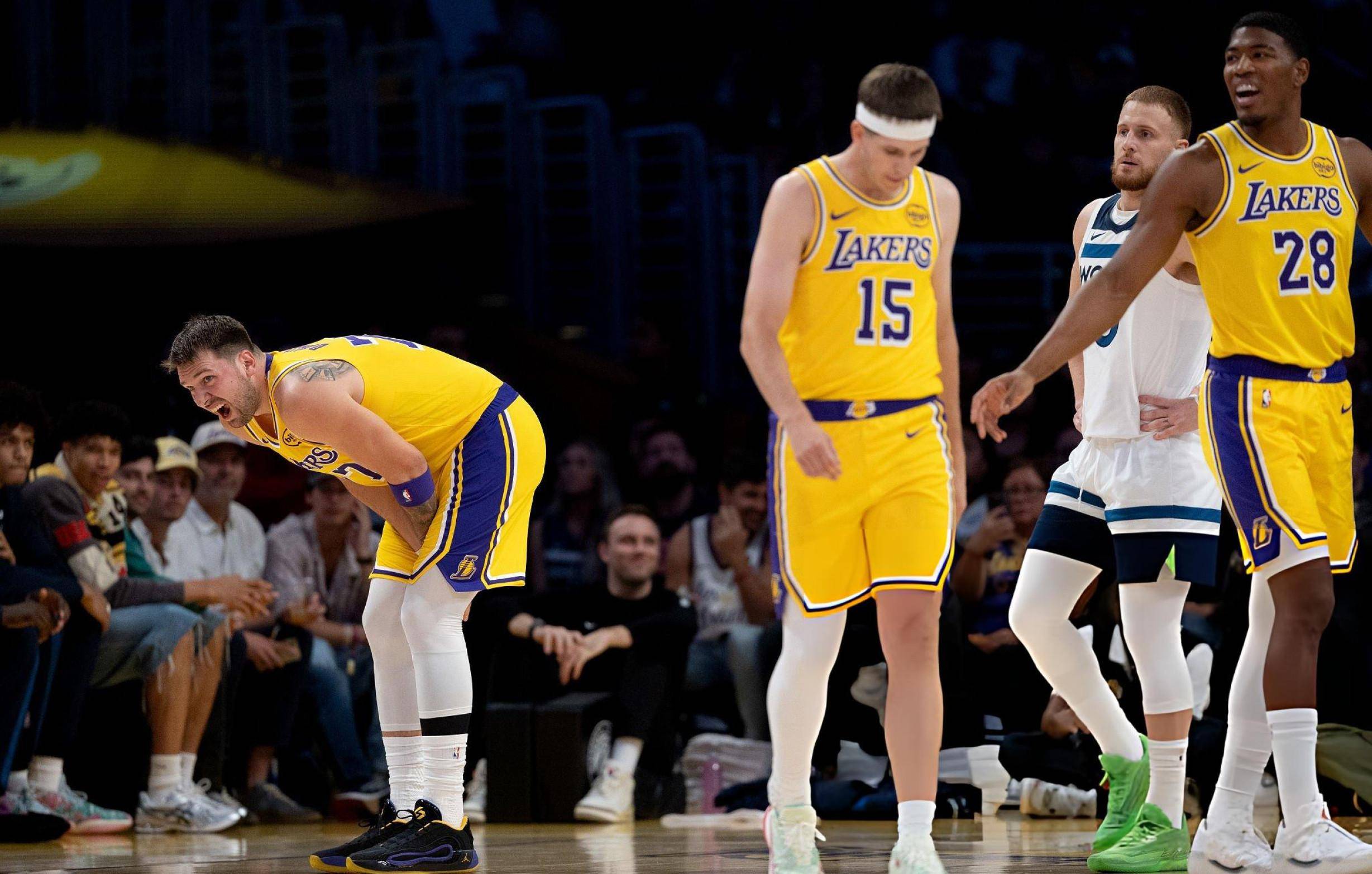 而是以