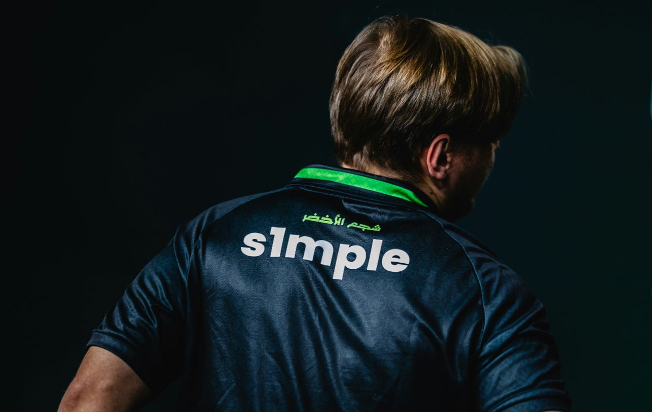 不过是二线