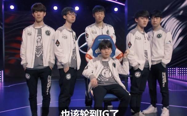 我们评选出 我们评选出